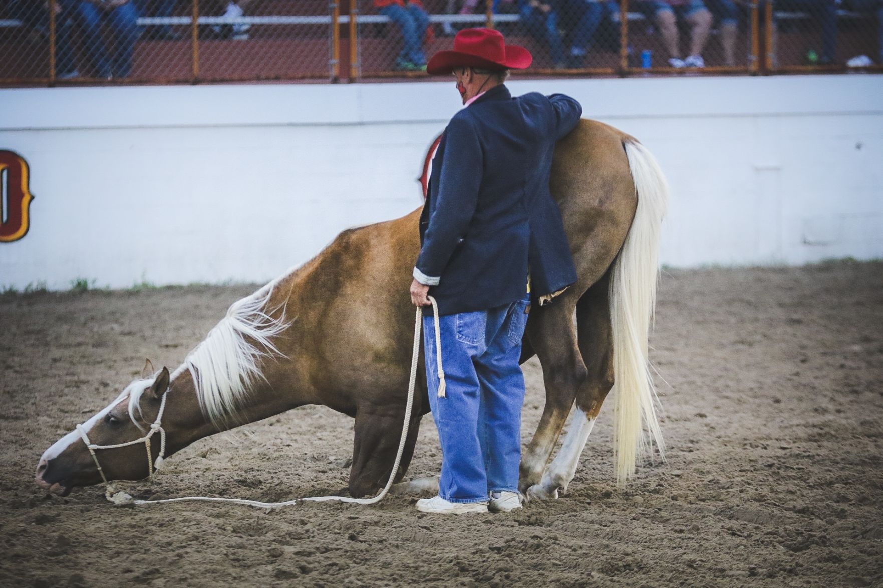 Buffalo Bill Rodeo Night 2 (21).jpg